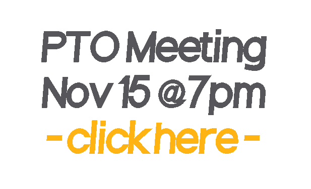PTO Meeting Link Nov 15 7pm